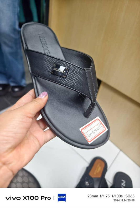 Chaussures de marche simples